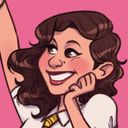 yaridelgado's profile picture
