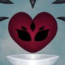hiems_atra's profile picture