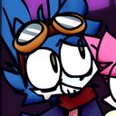 siivkoi's profile picture