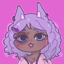 fetoes's profile picture