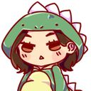 riwari's profile picture