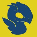 phayara's profile picture