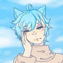 henriie's profile picture