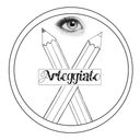 arteggiato's profile picture