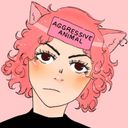 ereristy's profile picture