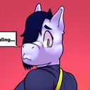 donkartsss's profile picture