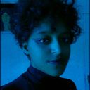 annav0ig's profile picture