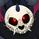 fuzzyjusttoomuch's profile picture