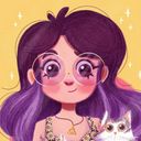 ktmoart's profile picture