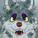 maggotmoss's profile picture