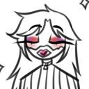 miyuufee's profile picture