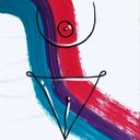 minacria's profile picture