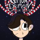 jotaja07's profile picture