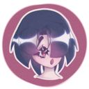 ryuakata's profile picture
