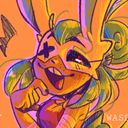wasd_paint's profile picture