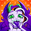 zealothia's profile picture