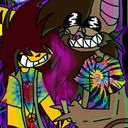 hazardousxgoat's profile picture