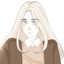 kamosoo's profile picture