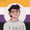 midnightwwolf's profile picture