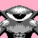 thirsty_ghost's profile picture