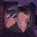 phoenixlord's profile picture