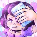 romboloide's profile picture