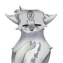 blizz's profile picture