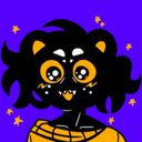 pistolsart's profile picture