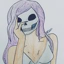artistic_sun's profile picture
