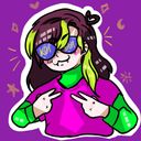koichi's profile picture