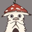 crystaru's profile picture