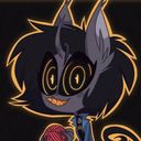 sama_galleria's profile picture