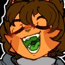 agent_kittypaw's profile picture