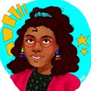 aquaartistcat's profile picture