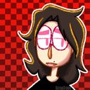 scraptrash's profile picture
