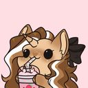 beauestelle's profile picture