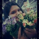 susmitha's profile picture
