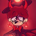 auriuwu's profile picture
