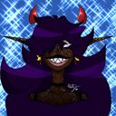 unholy_ducky's profile picture