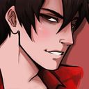ronired's profile picture