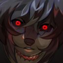 kalkatart's profile picture