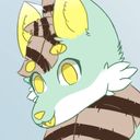 soshi_zoru's profile picture