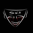potatokill's profile picture