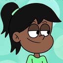 jeremiahdraws_art's profile picture