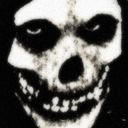 cydcircle's profile picture