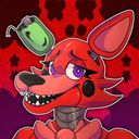 springfox_02's profile picture