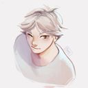 anarcki's profile picture