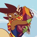 dedkittystudios's profile picture