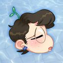 zipperz4real's profile picture