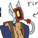 rinovarka's profile picture